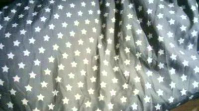 bi50NDS live cam on Cam4