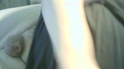 bi50NDS live cam on Cam4