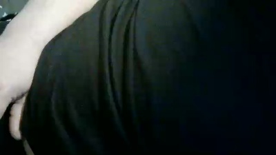bi50NDS live cam on Cam4