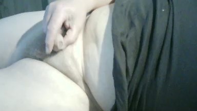bi50NDS live cam on Cam4
