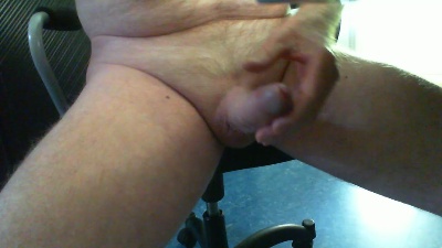 biErBE live cam on Cam4