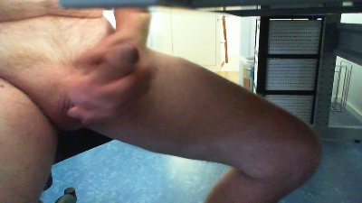 biErBE live cam on Cam4