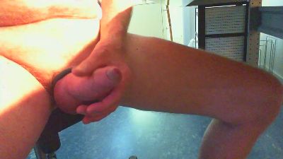 biErBE live cam on Cam4
