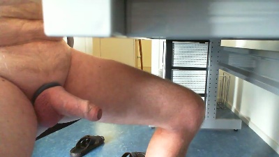 biErBE live cam on Cam4