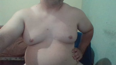 bi_esteban_xxx webcam homem ao vivo de Argentina