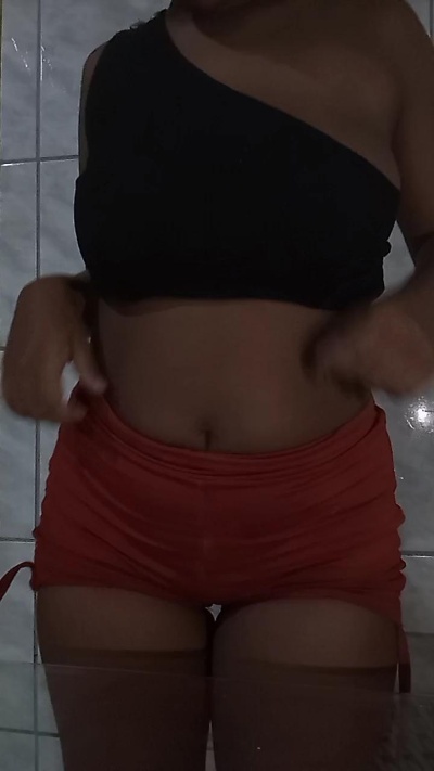 bia383 live cam on Cam4