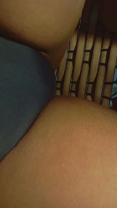 bia383 live cam on Cam4