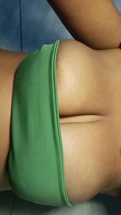 bia383 live cam on Cam4