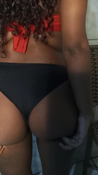 bia383 live cam on Cam4