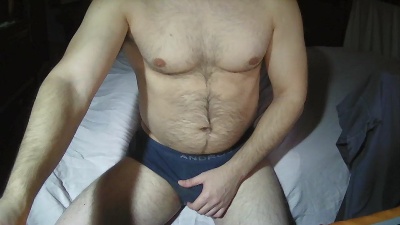bialpalooxxx live cam on Cam4