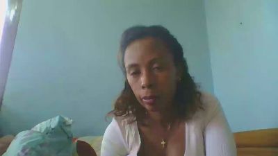 bianca255 webcam