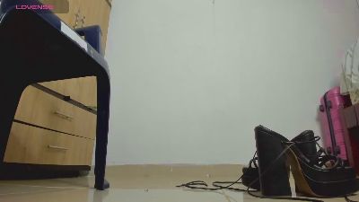 bianca_bertushe live cam on Cam4