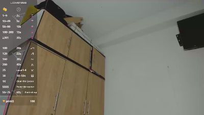 bianca_bertushe live cam on Cam4