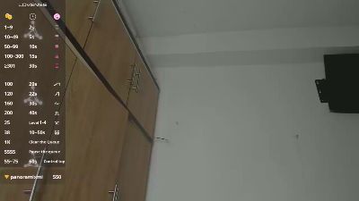 bianca_bertushe live cam on Cam4