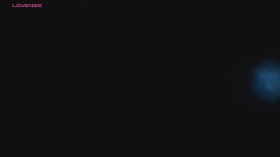 bianca_bertushe live cam on Cam4
