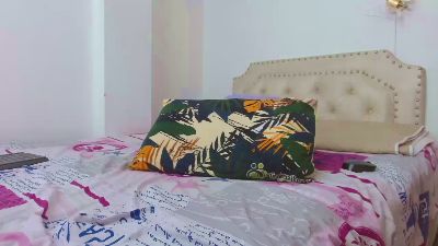 bianca_susej live cam on Cam4