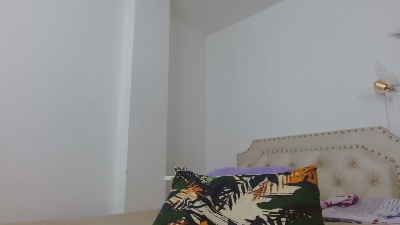 bianca_susej live cam on Cam4