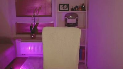 bianca_tease live cam on Cam4