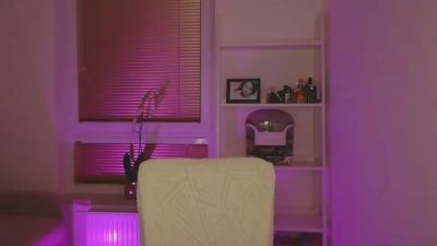 bianca_tease live cam on Cam4