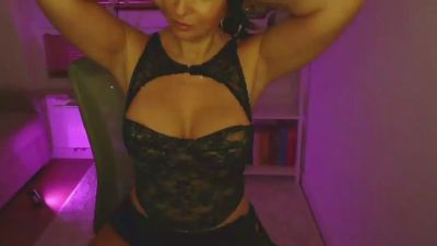 bianca_tease live cam on Cam4