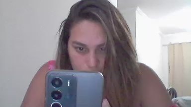 biancaaa3 live cam on Cam4