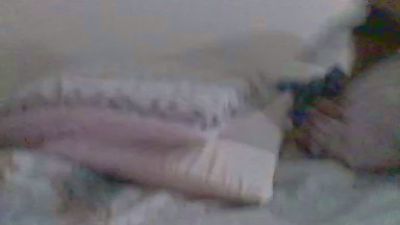 biancaaa3 live cam on Cam4