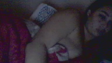 biancaaa3 live cam on Cam4