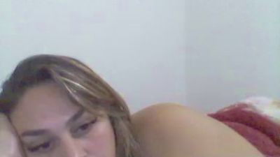 biancaaa3 live cam on Cam4