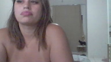 biancaaa3 live cam on Cam4