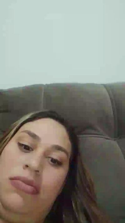 biancaaa3 live cam on Cam4