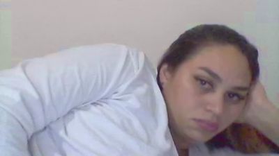 biancaaa3 live cam on Cam4