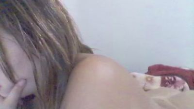 biancaaa3 live cam on Cam4