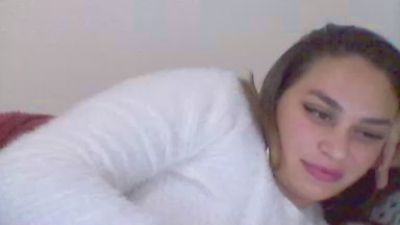 biancaaa3 live cam on Cam4
