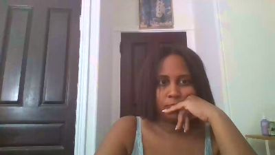 biancadoesit live cam on Cam4