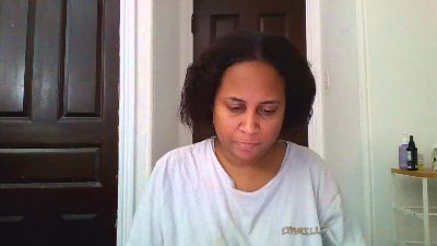 biancadoesit live cam on Cam4