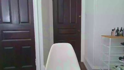 biancadoesit live cam on Cam4