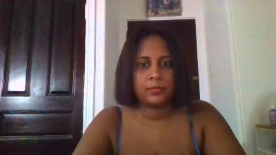 biancadoesit live cam on Cam4