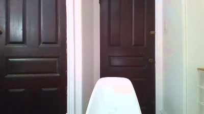 biancadoesit live cam on Cam4