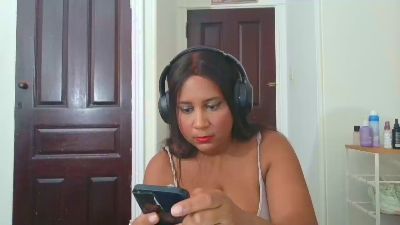 biancadoesit live cam on Cam4
