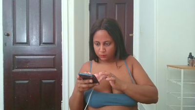 biancadoesit live cam on Cam4