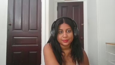 biancadoesit live cam on Cam4