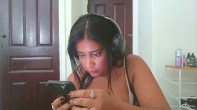biancadoesit live cam on Cam4