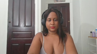 biancadoesit live cam on Cam4