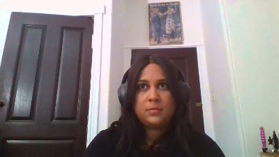 biancadoesit live cam on Cam4