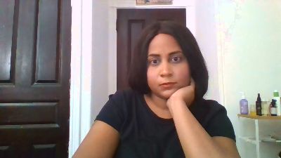 biancadoesit live cam on Cam4
