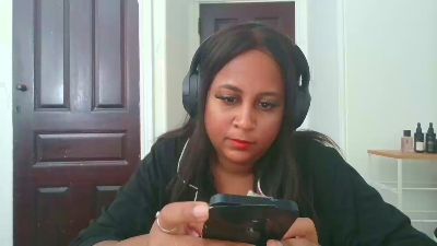 biancadoesit live cam on Cam4