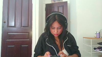 biancadoesit live cam on Cam4