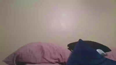 biancadoesit live cam on Cam4