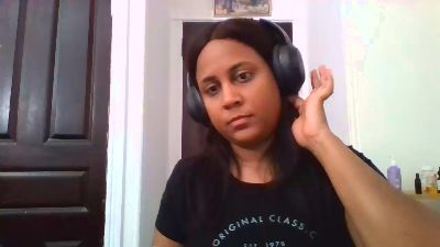 biancadoesit live cam on Cam4