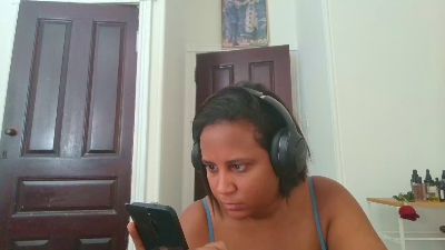 biancadoesit live cam on Cam4